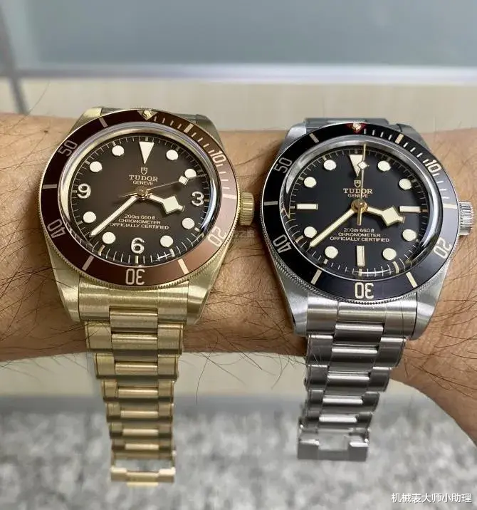 机械表大师小助理|机械表大师:运动款手表哪家强?10万元内最受欢迎的运动款式!