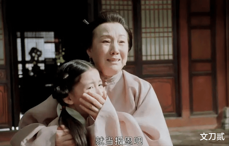 于正|于正，还有救吗？没想过他的新剧能差到这般地步