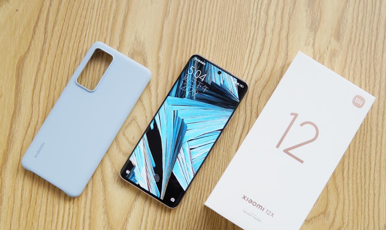 小米科技|3K多的小米12X性价比减退?不如看看这四款2K档性价比旗舰