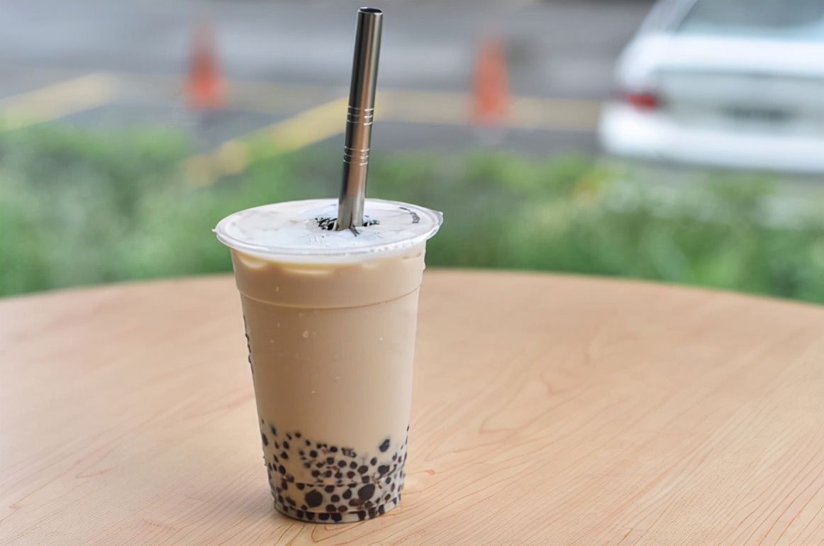 肝脏|男孩每天吃“1鸡蛋”，肝癌离世，马上停食这“2物”，小心肝脏烂如渔网