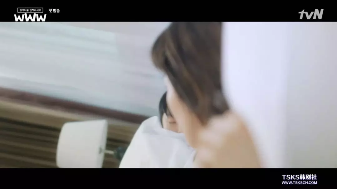 宋佳|背黑锅、潜规则...这部韩国女高管的职场剧真劲爆