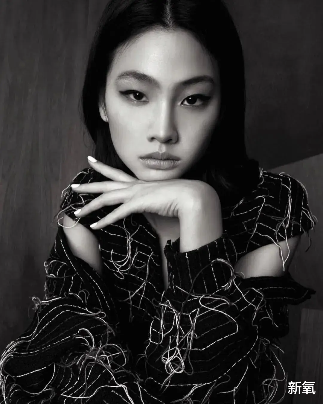 ag战队|生存游戏内，危险角色的魅力何在？