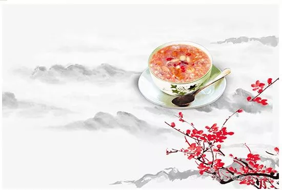 养生|这些“好习惯”正在毁掉你的身体!别再盲目养生了