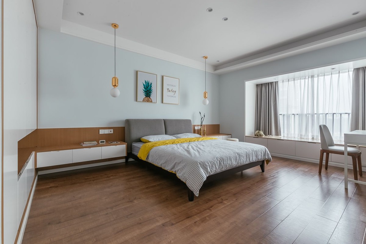 不想再被噪音“折磨”的朋友，一定要牢记过来人的经验！