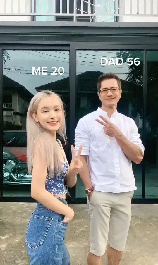 吴彦祖|和妻子分开后,他为女儿坚持20年不再娶,56岁帅成“吴彦祖”!