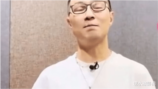 钱枫|被《天天向上》主持人钱枫波及的10位明星，6个该怨他，4个该谢他