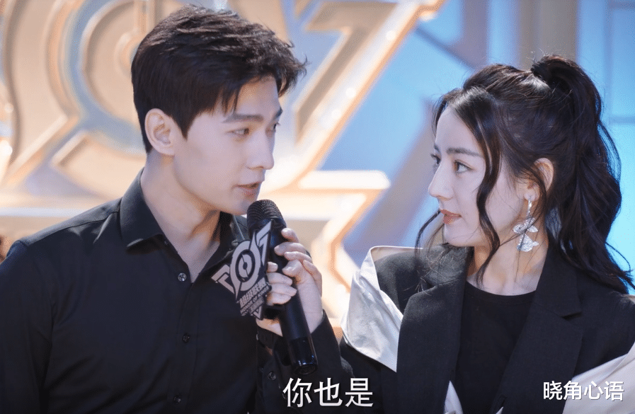 晓角心语|《荣耀》：读懂了顾漫禁欲系男神加听话女生的套路，就读懂了爱情