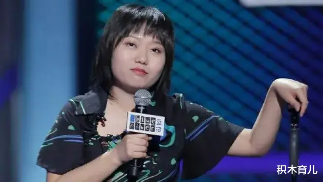 女孩 照片泄露事件13年后,阿娇最新近照又在网上疯传了