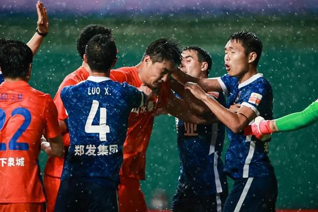 王上源|只罰王上源，不罰郭田雨，不罰王哲，這樣做公平嗎