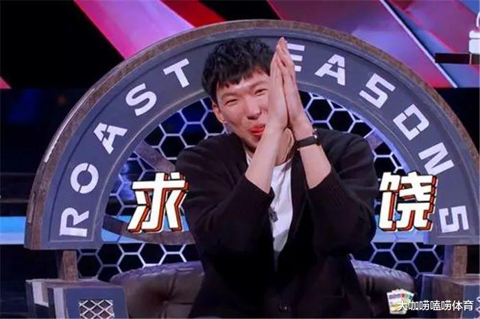 汤杰|3消息！周琦代言费曝光，富邦拒绝汤杰，威姆斯抵达欧洲豪门