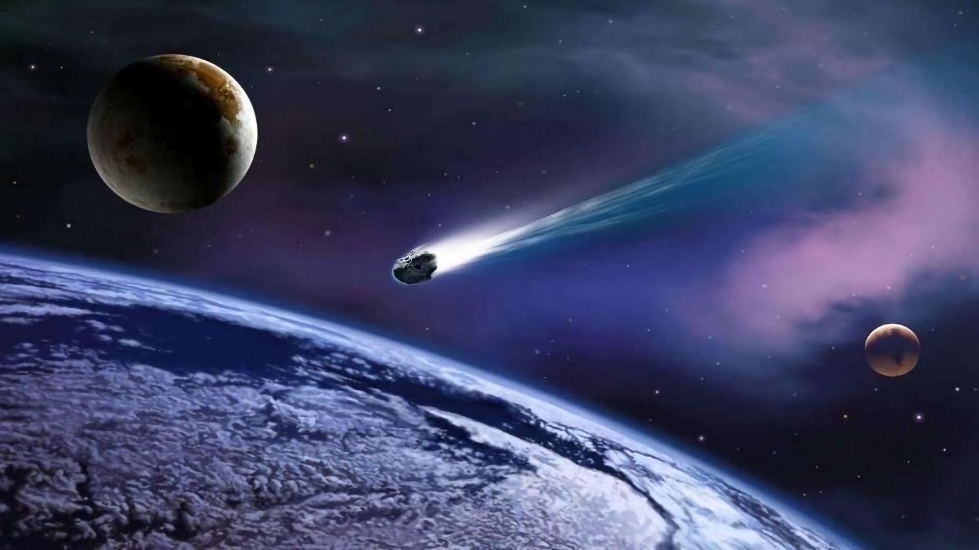 纳斯卡 神秘的纳斯卡线条，世界上最大的天书？真的跟外星人有关吗？