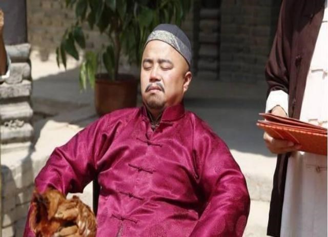 育儿心课堂|民间故事：新婚当天，懒汉嫌弃新娘，床下老鼠：我帮你出头