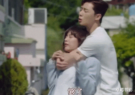 官宣|全网劝官宣,他们还能瞒多久?