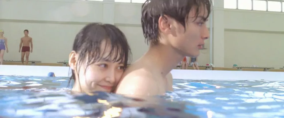 电影|他有多变态，现身1分钟就被“人肉”？