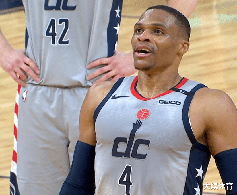 保罗|保罗注定成为第一个拿到2万分+1万助攻的巨星，詹姆斯紧随其后