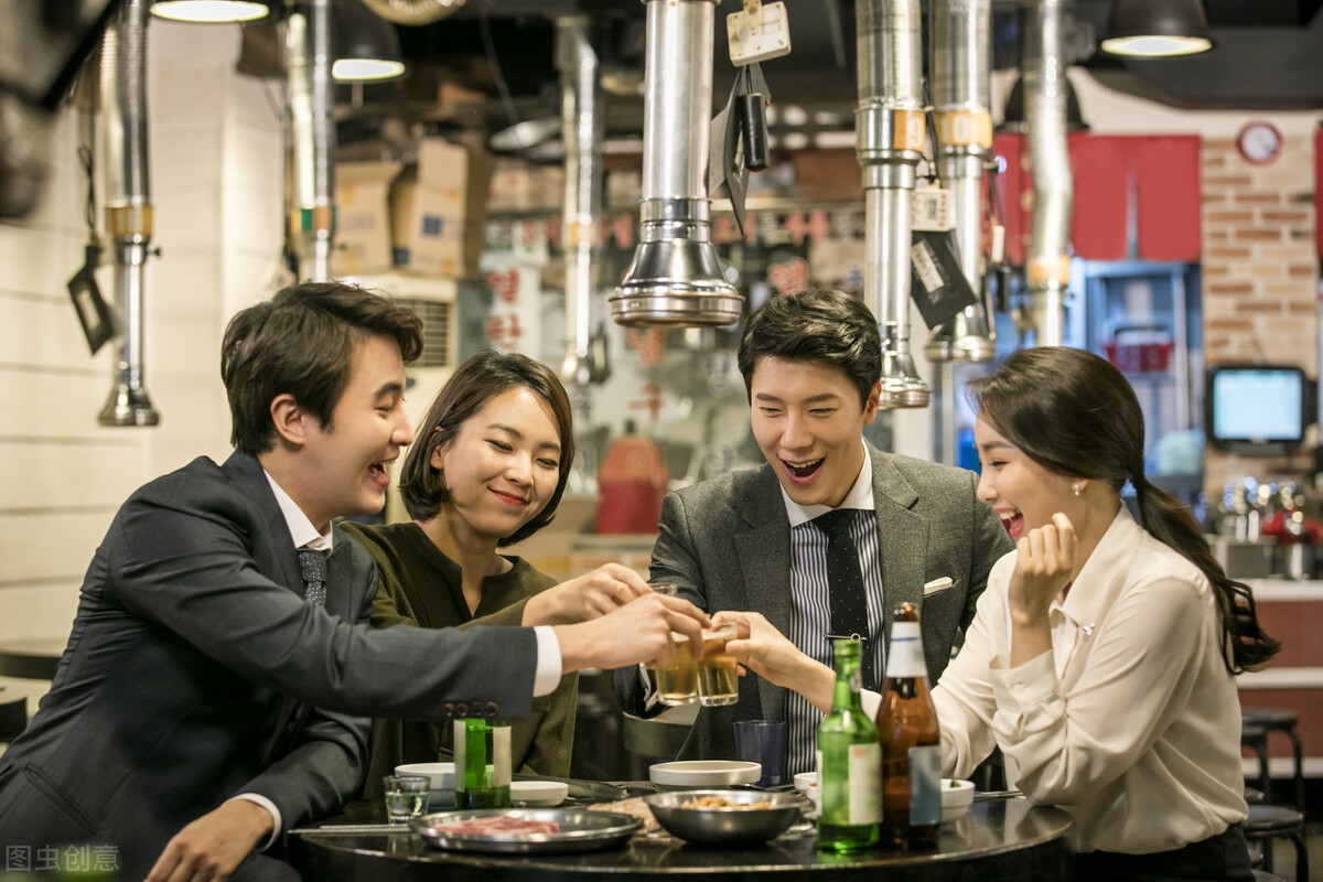 脑梗|“胆固醇大户”被找到了，肥肉没上榜，不想血管堵塞，3物要少吃