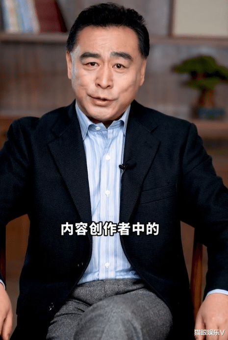 张宏民|前央视主播张宏民罕现身，退休多年样子没变，圈粉70多万要做直播