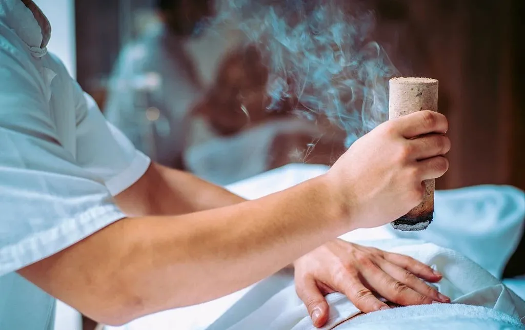 运动|阳气旺盛的时机，妙用这个小方法养足阳气，拔掉老寒，全年舒畅！