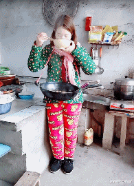 女友出差回来从她包里翻出这个，干嘛用的？网友暗示我被绿了