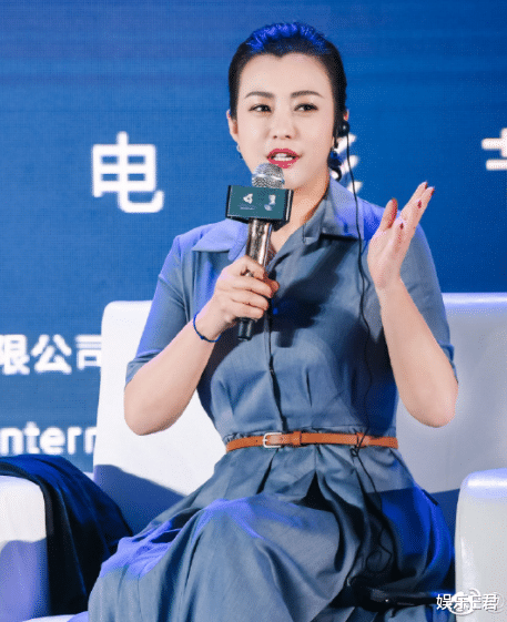 王一博|37岁郭家铭离婚变出柜，被郝蕾揭露性取向，他今后该怎么混？