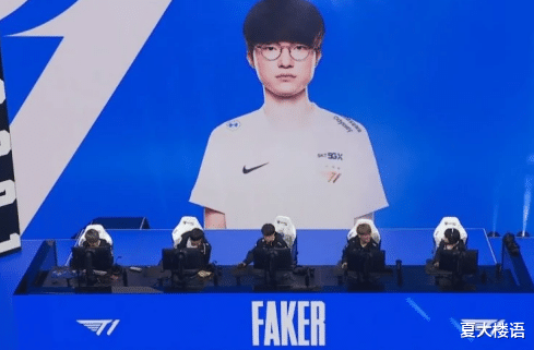 lpl|LPL为何处理不了猫咪，自身了解太浅，根本不重视S11!