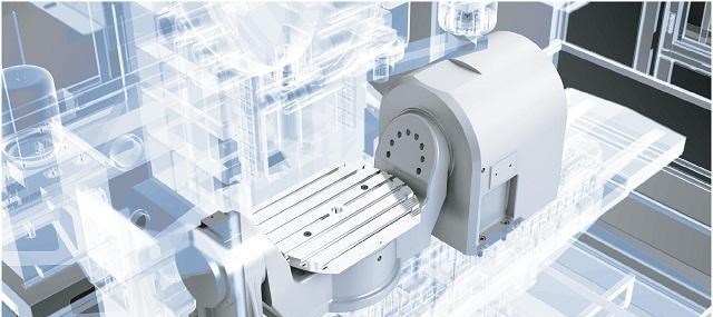 90后宝妈经验|国产率仅6%！一个几乎被日德垄断的领域，中国企业终于崭露头角