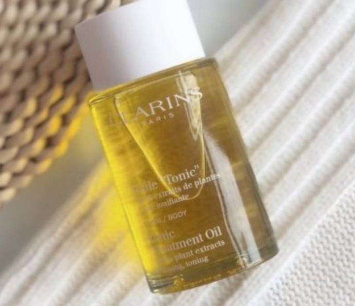 卓卓and然然|妊娠纹怎么去掉？生完宝宝后，淡化妊娠纹我做到了! 攻略分享！