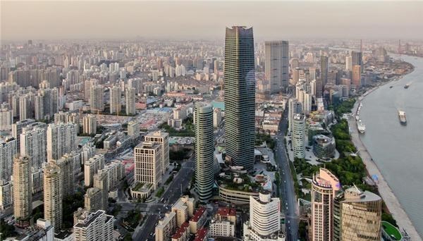 喵喵说漫 人性贪婪还是失去理智?上海的发展成果,岂能成部分拆迁户的私产