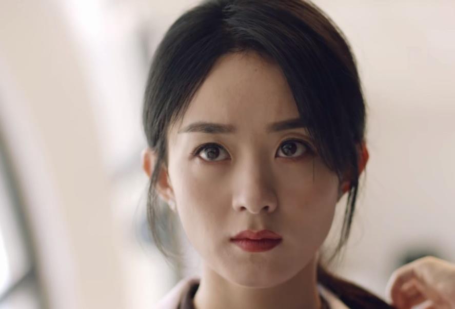 沈雨|谁是凶手不难猜？三个细节指证李惟一，整容变脸急着天伦之乐暴露