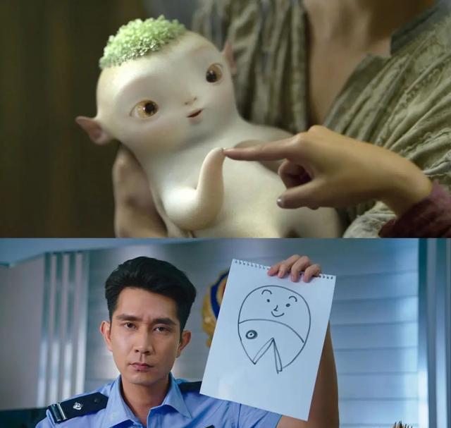 |拆解27年票房冠军史，发现中国影市的永恒灵药是……