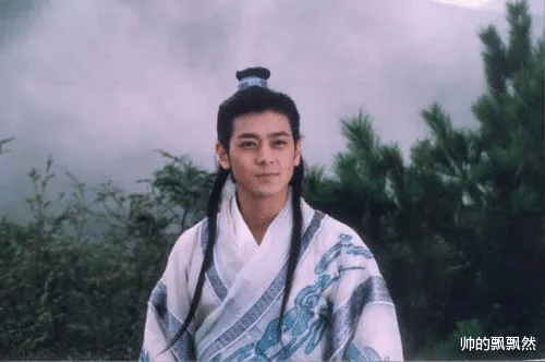 林志颖|“撒谎精”林志颖的毁灭史，他的故事远比你想象的更恶劣