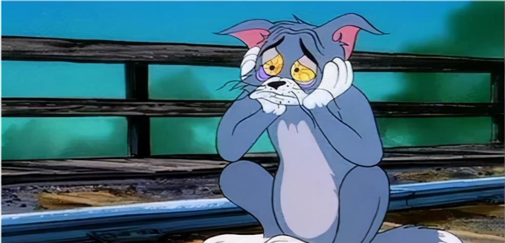 百慕大三角 10个科普冷知识:或许从未有人知晓,但却真实存在的有趣事实!