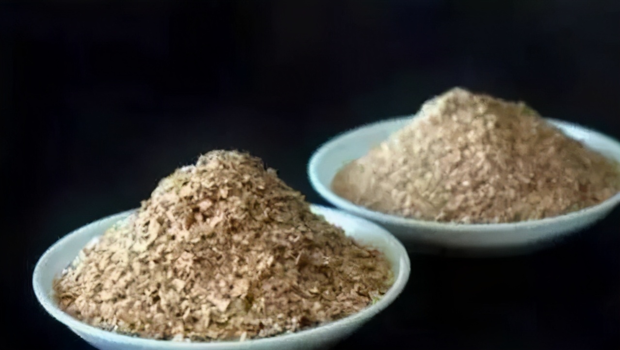 鲫鱼|用饵的四大误区,都避开了,你也能成为大师