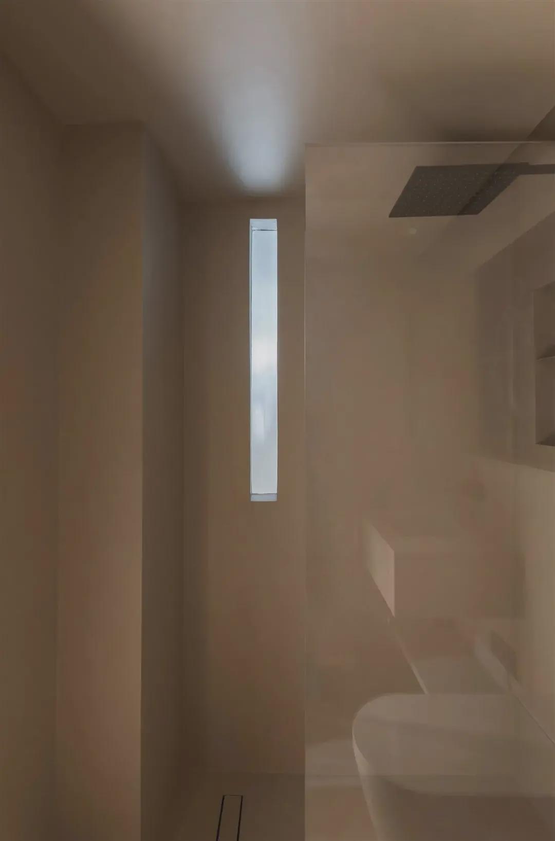 39㎡小户型的神操作，超高颜值，这说是80㎡我都信