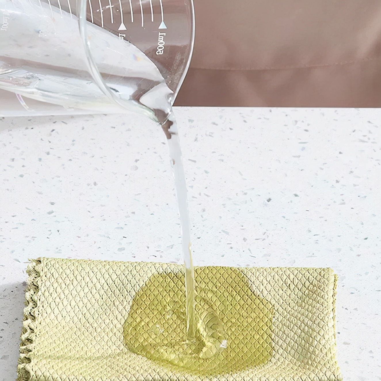 千万别盲目跟风了，这些“假精致”的家居产品，妥妥的智商税