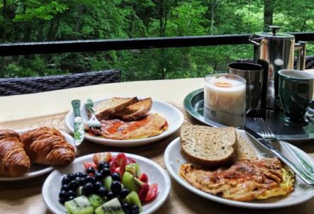 卓卓and然然|“孕妇长纹十有八九”,孕期出现妊娠纹该咋办?可以试试这几招!