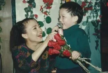 宋丹丹|宋丹丹公开承认出轨，为何没人骂她？