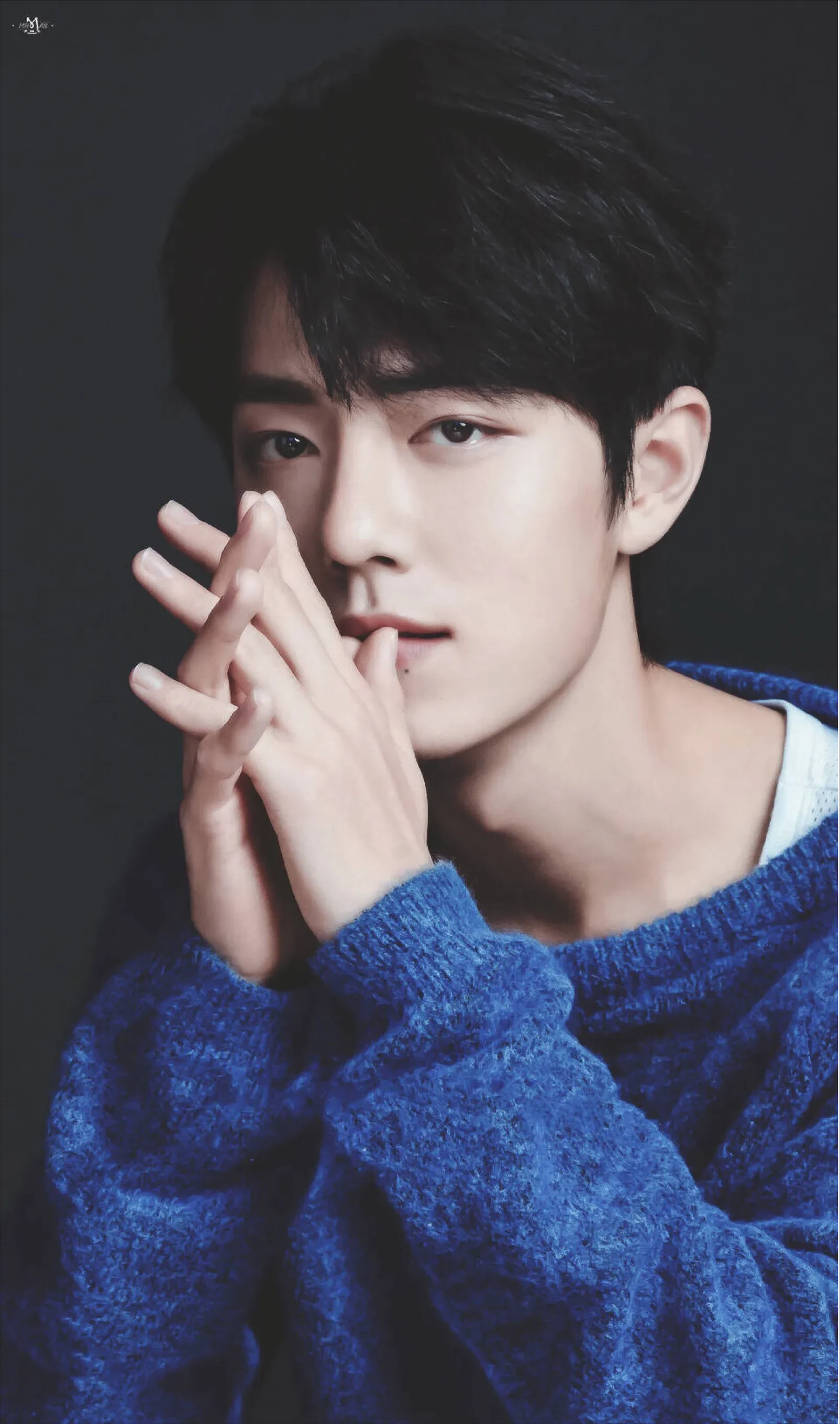 孙燕姿|孙燕姿刚出道不久，就被吴宗宪叫去总统套房共度良宵，理由是商量节目环节