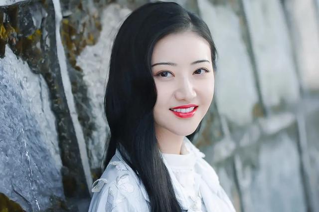 韩春明|公认“零差评”的四部青春年代剧，正阳门下排第三，第一无法超越