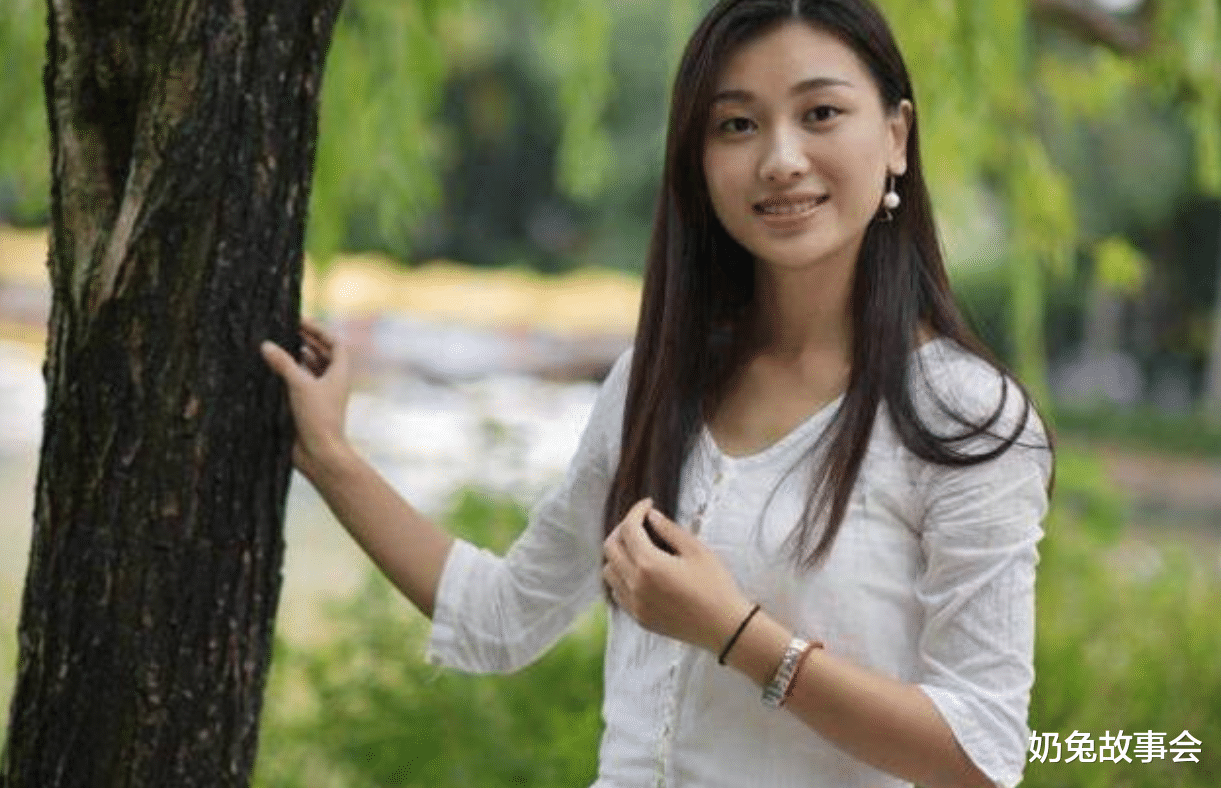 奶兔故事会|嫂子你的陪嫁房给我吧，我快结婚了，小叔子说完，嫂子：滚出去