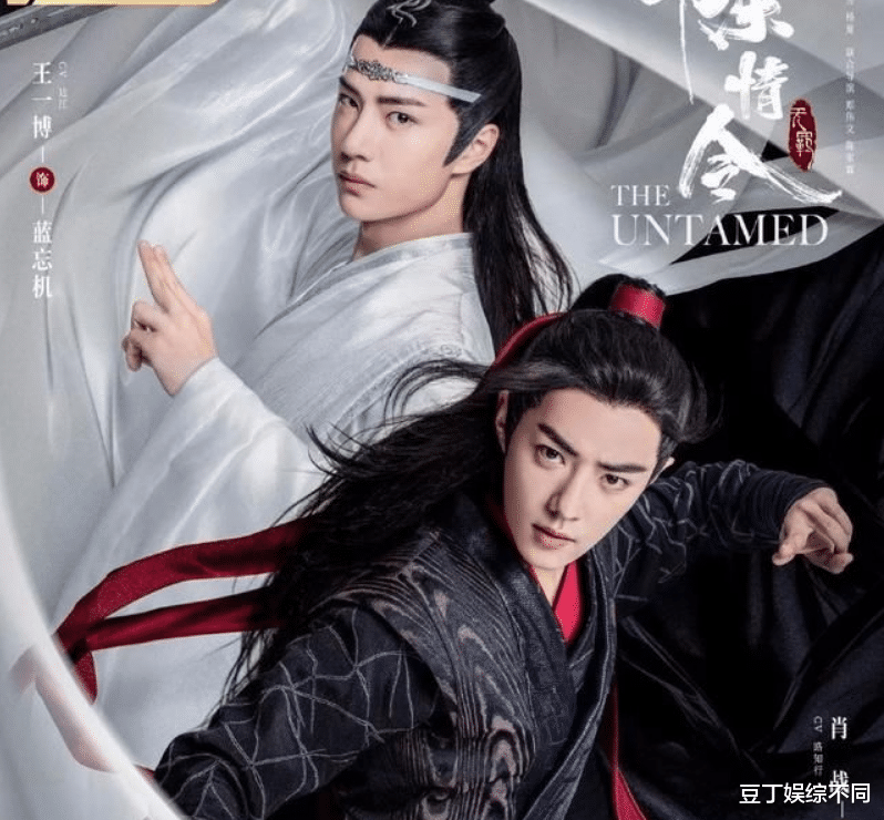 肖战|肖战1个月暴瘦34斤真相，方法引人热议：每一个胖子都是潜力股