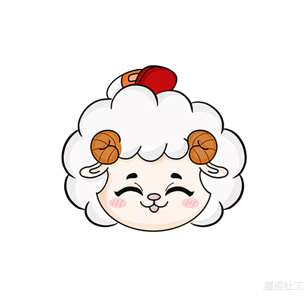 邂逅社工 乡镇（街道）社工站如何在参与基层治理中实现“自助”