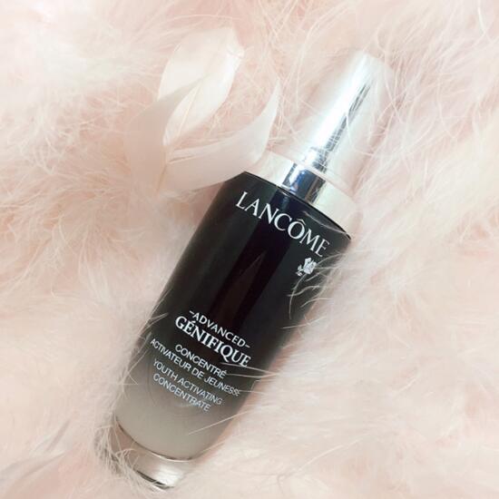 保湿|剁手也要买的6款精华液，护肤功效一目了然，这样选从此不踩雷！