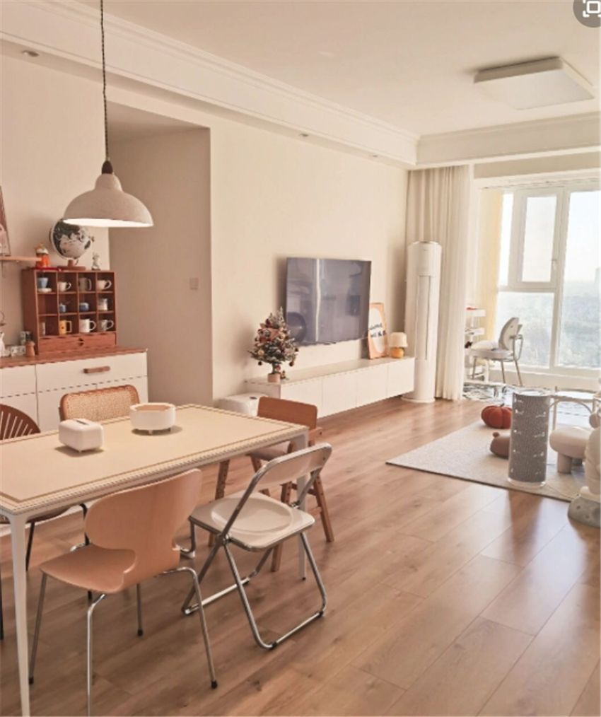 为何说新房除甲醛是在交智商税？听完专人分析，才懂自己做错了