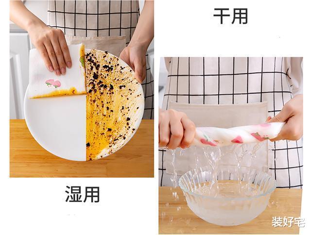 |这3种传统的家居用品,鸡肋又不实用,家里有的建议更换