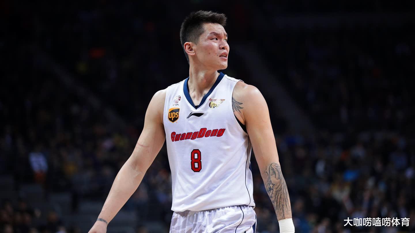 广东男篮|杜锋晴天霹雳！广东国手后卫粉碎性骨折，14天前刚刚夺得总冠军