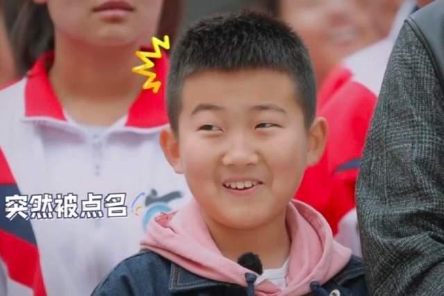 西红柿妈妈|“隐形重男轻女”正盛行，可能比明面上还伤人，爸妈要认清事实