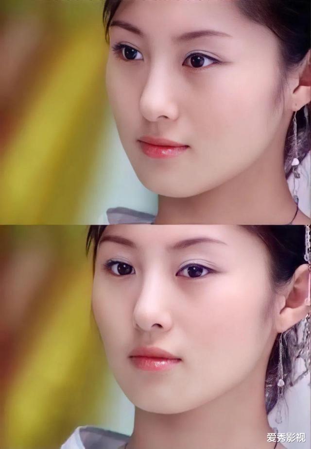 唐人|8位不把脸当回事的演员，戴鸡毛，披蚊帐，却演出一部部绝世好剧