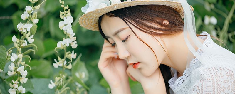 腮红|《深深地恋爱！》石原里美首款海报公布 日系春日妆快学起来