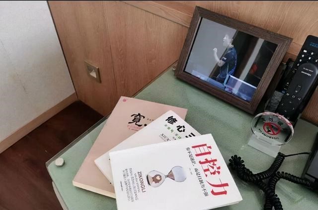 字母哥|孙颖莎太优秀了！被上海交大破格录取，和王曼昱马龙许昕是校友！